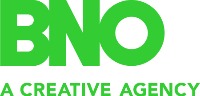 BNO Pre Production
